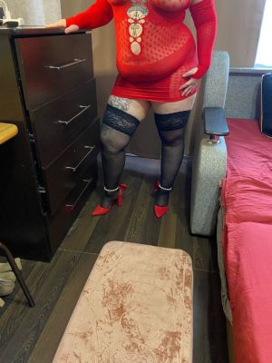 фото Виктория