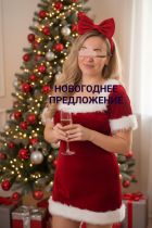 8 908 516-28-84 Проститутка Натали (30 лет, Ростов)