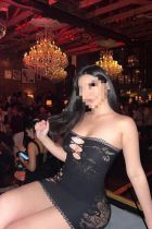 Проститутка Моника (23 лет, Ростов)