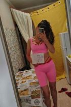 Проститутка Нина (28 лет, Ростов)