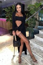 Проститутка Даника (23 лет, Ростов)